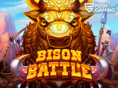 Bitcoin casino free spins trust dice85